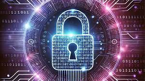 Operational security best practices showing layered defense approach for secure darknet market trading